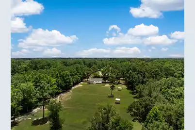 133 Rockin Horse Lane, Holly Hill, SC 29059 - Photo 63