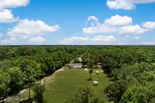 133 Rockin Horse Ln, Holly Hill, SC 29059 - Photo 63