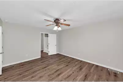 133 Rockin Horse Lane, Holly Hill, SC 29059 - Photo 31