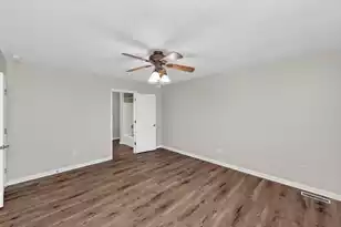 133 Rockin Horse Ln, Holly Hill, SC 29059 - Photo 31