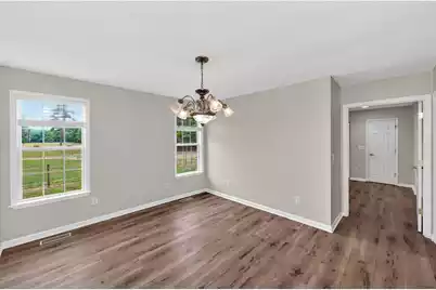 133 Rockin Horse Lane, Cross, SC 29059 - Photo 19