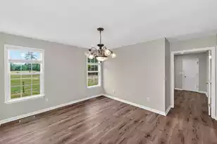 133 Rockin Horse Ln, Cross, SC 29059 - Photo 19