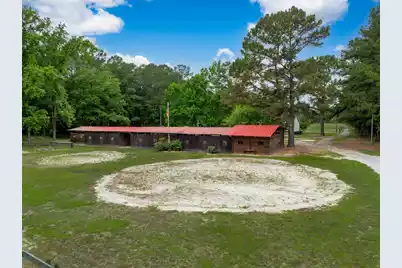 133 Rockin Horse Lane, Cross, SC 29059 - Photo 53