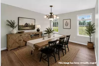 133 Rockin Horse Lane, Holly Hill, SC 29059 - Photo 25