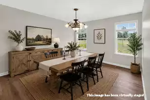133 Rockin Horse Ln, Holly Hill, SC 29059 - Photo 25