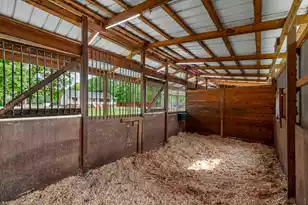 133 Rockin Horse Ln, Holly Hill, SC 29059 - Photo 57