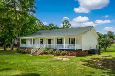 133 Rockin Horse Lane, Holly Hill, SC 29059 - Photo 11