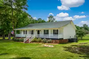 133 Rockin Horse Ln, Holly Hill, SC 29059 - Photo 11