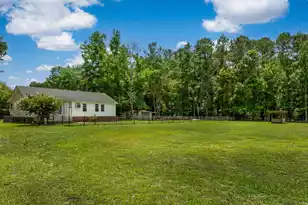 133 Rockin Horse Ln, Holly Hill, SC 29059 - Photo 47