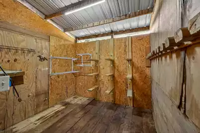 133 Rockin Horse Lane, Holly Hill, SC 29059 - Photo 55