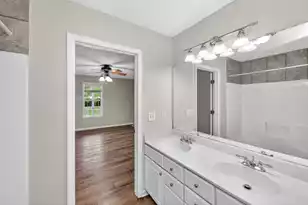 133 Rockin Horse Ln, Holly Hill, SC 29059 - Photo 33