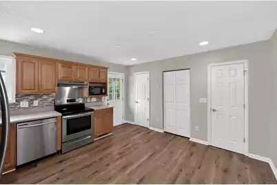 133 Rockin Horse Lane, Cross, SC 29059 - Photo 15