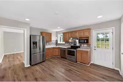 133 Rockin Horse Lane, Holly Hill, SC 29059 - Photo 19