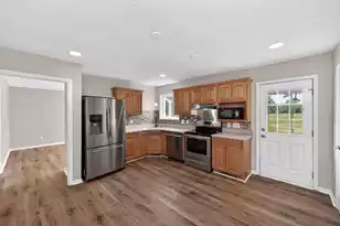 133 Rockin Horse Ln, Holly Hill, SC 29059 - Photo 19