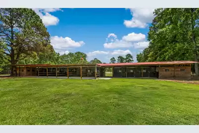 133 Rockin Horse Lane, Holly Hill, SC 29059 - Photo 51