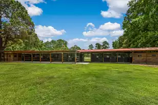 133 Rockin Horse Ln, Holly Hill, SC 29059 - Photo 51