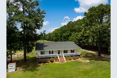 133 Rockin Horse Lane, Holly Hill, SC 29059 - Photo 65