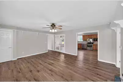 133 Rockin Horse Lane, Cross, SC 29059 - Photo 13