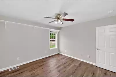 133 Rockin Horse Lane, Holly Hill, SC 29059 - Photo 37