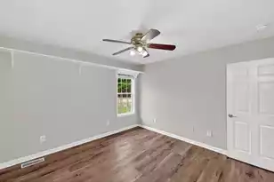 133 Rockin Horse Ln, Holly Hill, SC 29059 - Photo 37