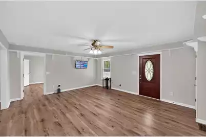 133 Rockin Horse Lane, Holly Hill, SC 29059 - Photo 13