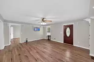 133 Rockin Horse Ln, Holly Hill, SC 29059 - Photo 13