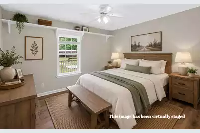 133 Rockin Horse Lane, Cross, SC 29059 - Photo 37