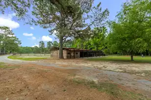 133 Rockin Horse Ln, Cross, SC 29059 - Photo 55