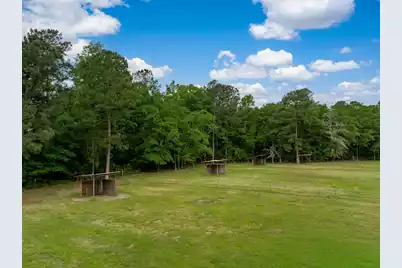 133 Rockin Horse Lane, Cross, SC 29059 - Photo 51