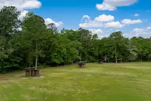 133 Rockin Horse Ln, Cross, SC 29059 - Photo 51