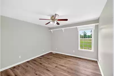 133 Rockin Horse Lane, Cross, SC 29059 - Photo 31