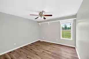 133 Rockin Horse Ln, Cross, SC 29059 - Photo 31