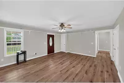 133 Rockin Horse Lane, Holly Hill, SC 29059 - Photo 15