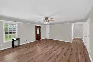 133 Rockin Horse Ln, Holly Hill, SC 29059 - Photo 15