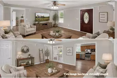 133 Rockin Horse Lane, Holly Hill, SC 29059 - Photo 17