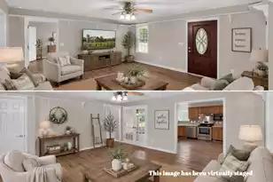 133 Rockin Horse Ln, Holly Hill, SC 29059 - Photo 17