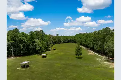 133 Rockin Horse Lane, Holly Hill, SC 29059 - Photo 61