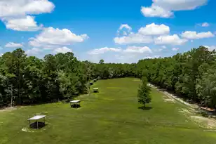 133 Rockin Horse Ln, Holly Hill, SC 29059 - Photo 61
