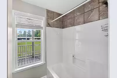 133 Rockin Horse Lane, Cross, SC 29059 - Photo 35