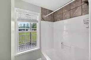 133 Rockin Horse Ln, Cross, SC 29059 - Photo 35