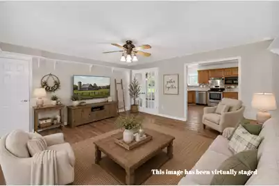 133 Rockin Horse Lane, Cross, SC 29059 - Photo 11