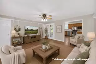 133 Rockin Horse Ln, Cross, SC 29059 - Photo 11