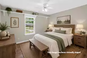 133 Rockin Horse Ln, Holly Hill, SC 29059 - Photo 41