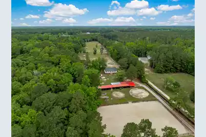 133 Rockin Horse Lane, Cross, SC 29059 - Photo 1