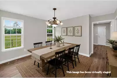133 Rockin Horse Lane, Holly Hill, SC 29059 - Photo 23
