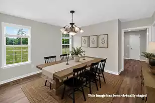 133 Rockin Horse Ln, Holly Hill, SC 29059 - Photo 23