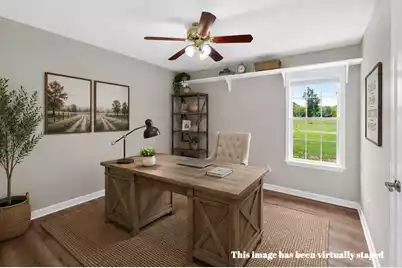 133 Rockin Horse Lane, Holly Hill, SC 29059 - Photo 35