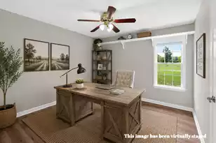 133 Rockin Horse Ln, Holly Hill, SC 29059 - Photo 35