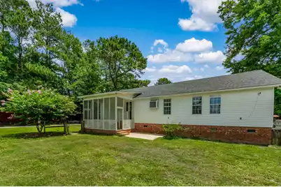 133 Rockin Horse Lane, Holly Hill, SC 29059 - Photo 45