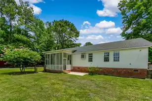 133 Rockin Horse Ln, Holly Hill, SC 29059 - Photo 45